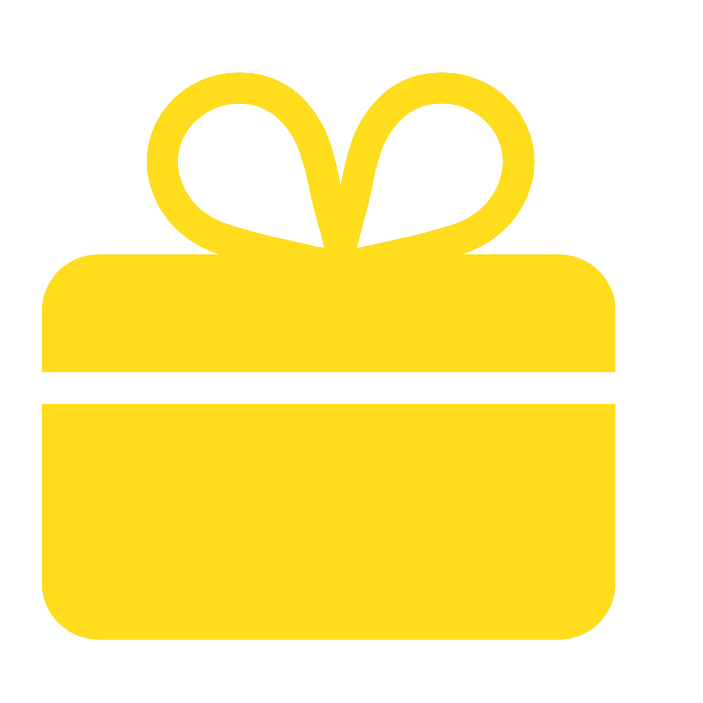 Icon for feature Gift Card Support
