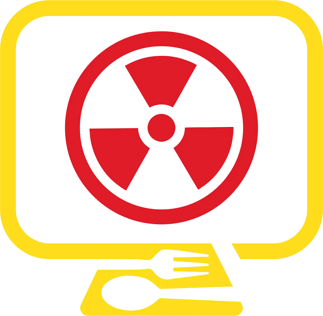 HotSauce Technologies Logo