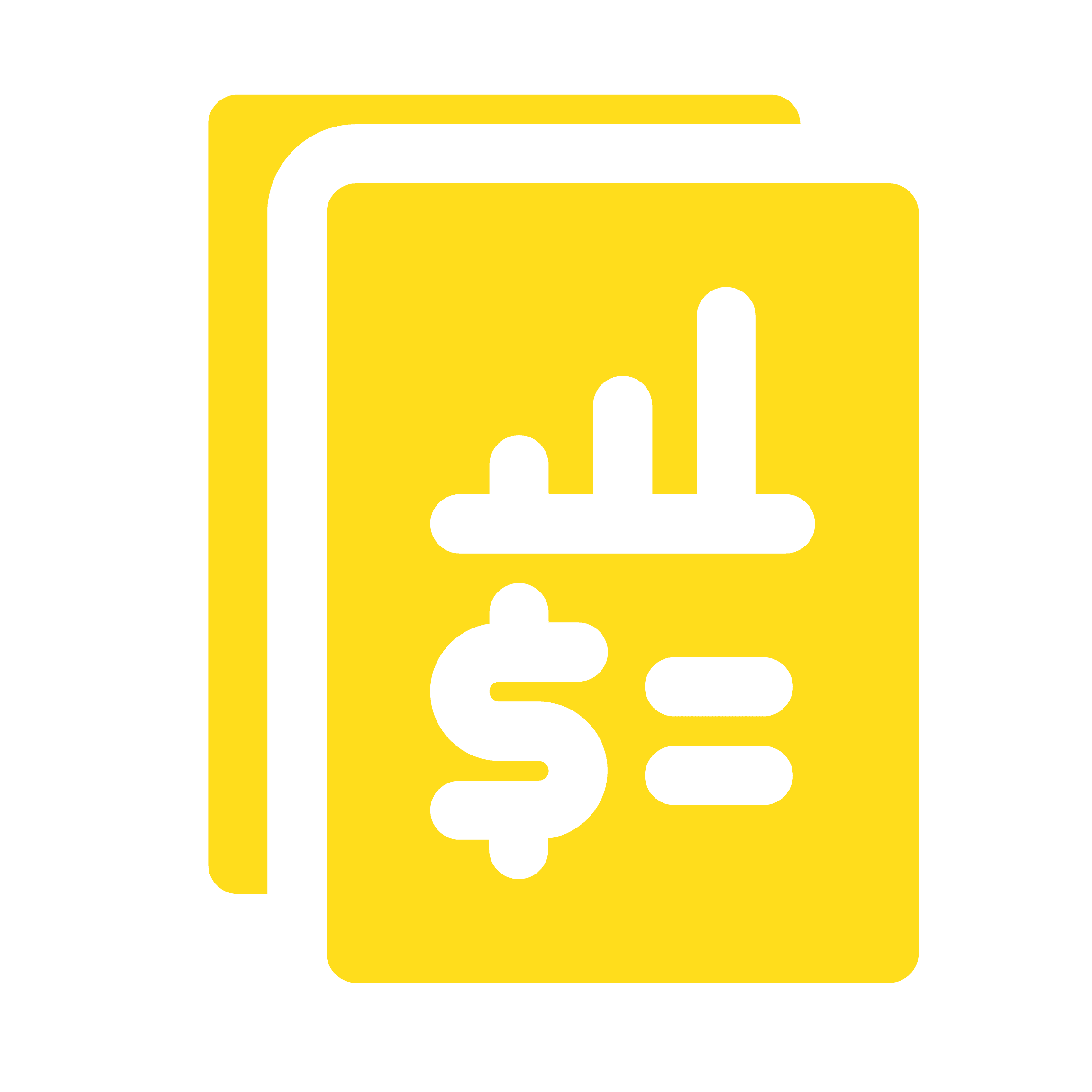 Icon for feature Custom Data Analytics