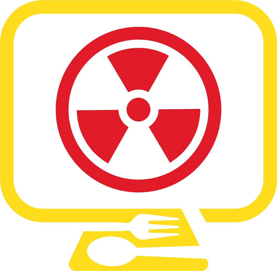 HotSauce Technologies Logo